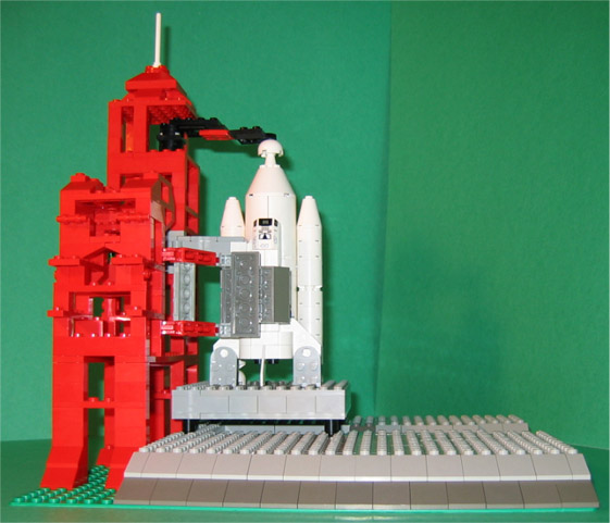 tower01_faceon.jpg