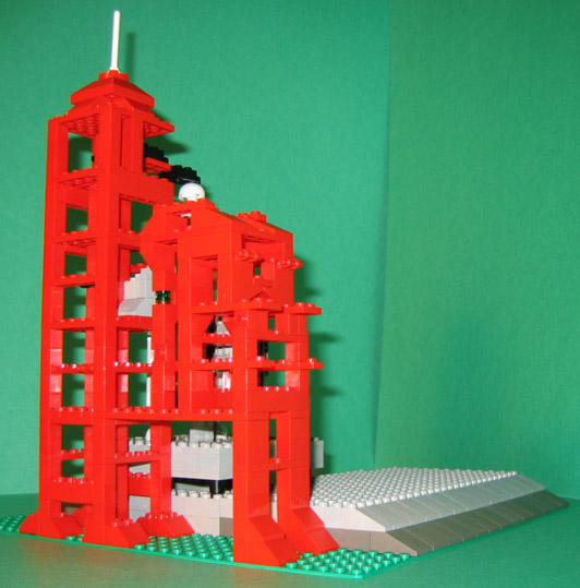 tower03_portqtr.jpg