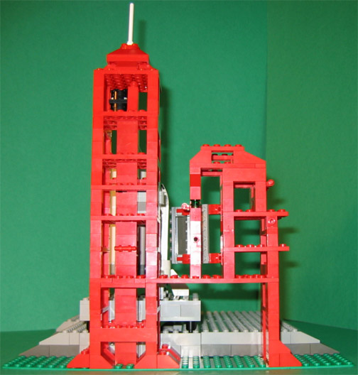 tower04_port.jpg