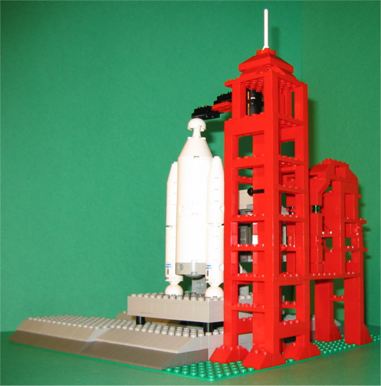 tower05_portback.jpg