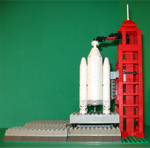 tower06_back.jpg