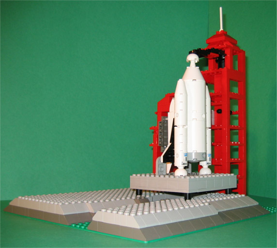 tower07_strbrdback.jpg