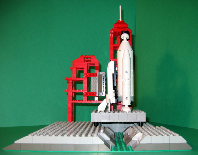 tower08_strbrd.jpg