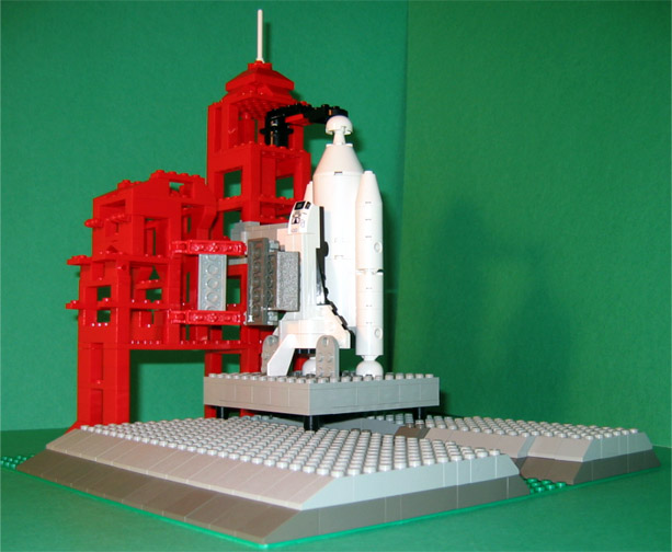 tower09_strbrdqtr.jpg