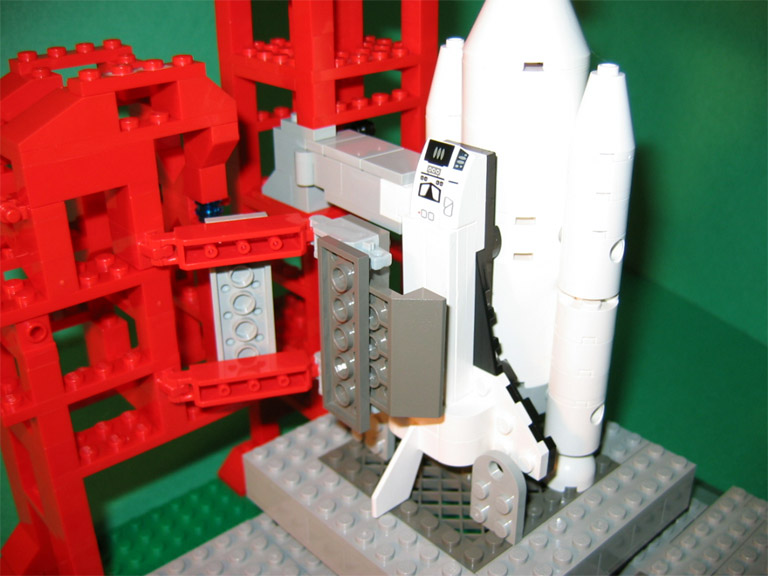 tower10_payloadarm.jpg