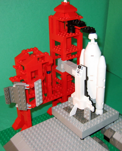 tower11_armtretract.jpg