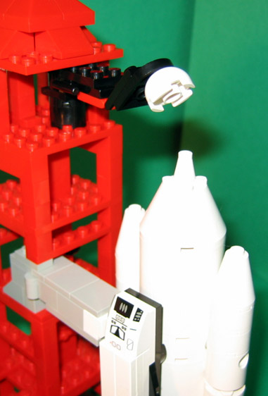 tower12_etvalve.jpg
