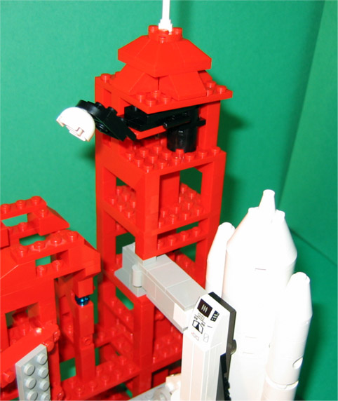 tower13_etarmswing.jpg