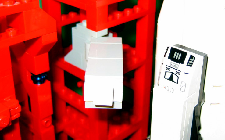 tower15_whiteroom.jpg