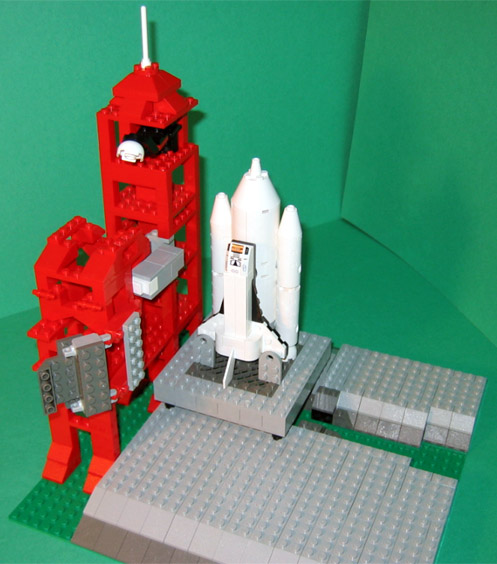tower17_readylaunch.jpg