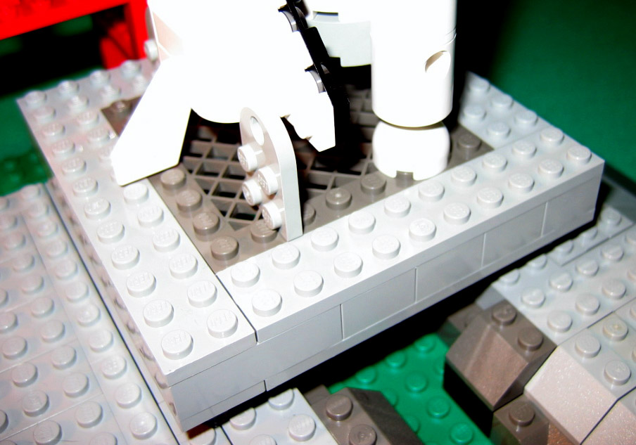 tower18_paddetails.jpg