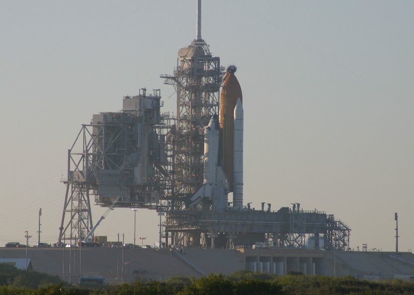 tower21_source2.jpg