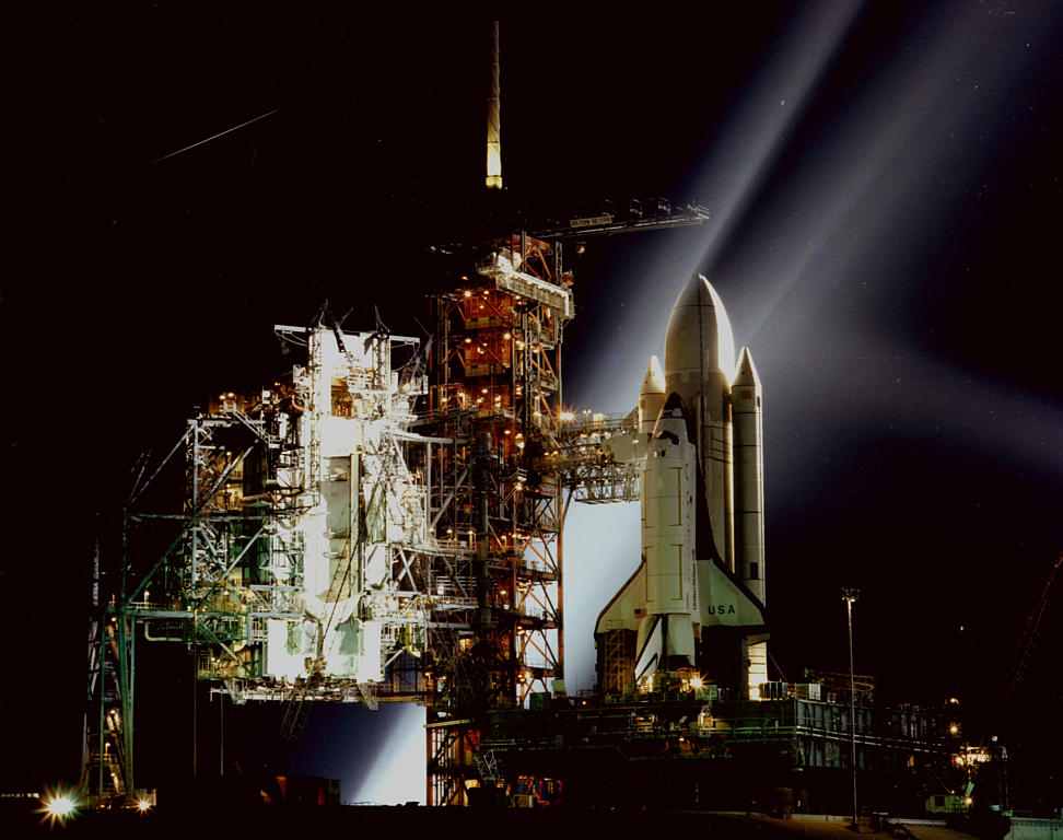 tower22_source3.jpg