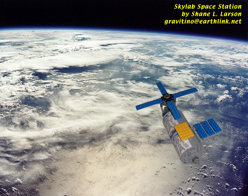 skylab00_inorbit.jpg