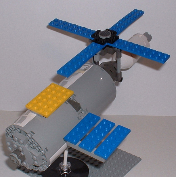 skylab03_aftstrbrd.jpg