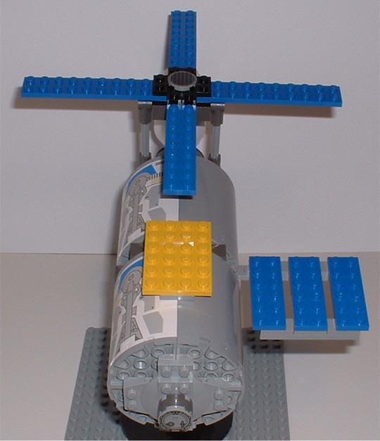 skylab05_aft.jpg