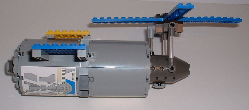 skylab13_starboardside.jpg