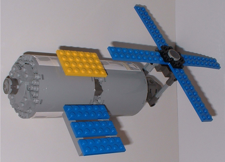 skylab14_starboardaftside.jpg