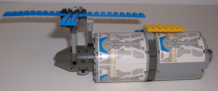 skylab15_portside.jpg