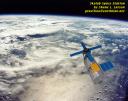Skylab
