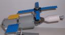 skylab02_starboardocked.jpg