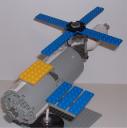 skylab03_aftstrbrd.jpg