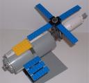 skylab04_aftstrbrdocked2.jpg