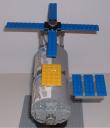 skylab05_aft.jpg