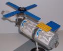 skylab06_portaftdocked.jpg