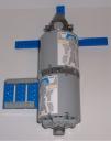 skylab12_bottom.jpg