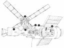 skylab18_source2.jpg