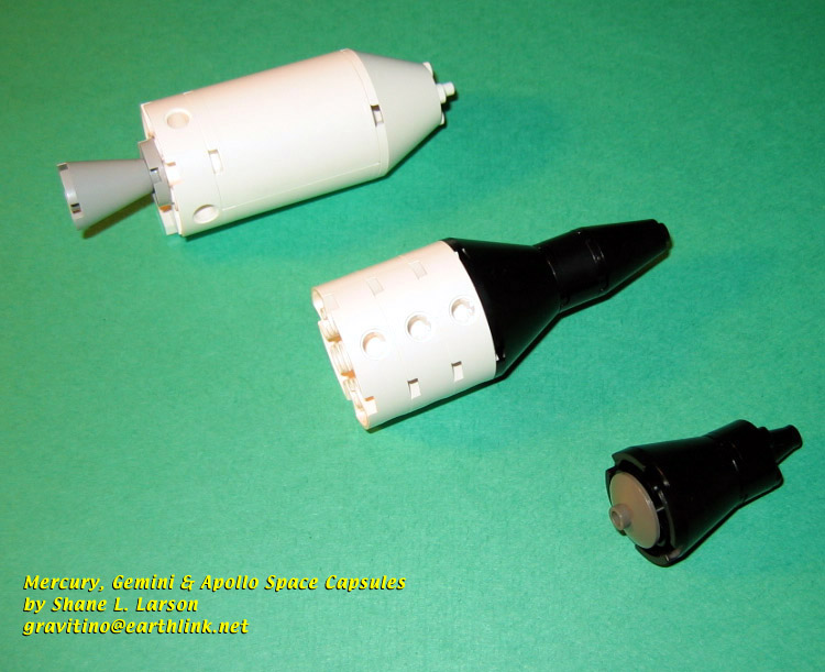 capsules00_together.jpg