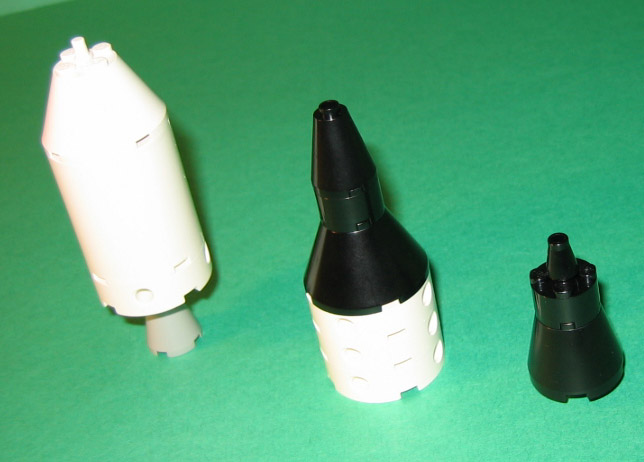 capsules01_above.jpg