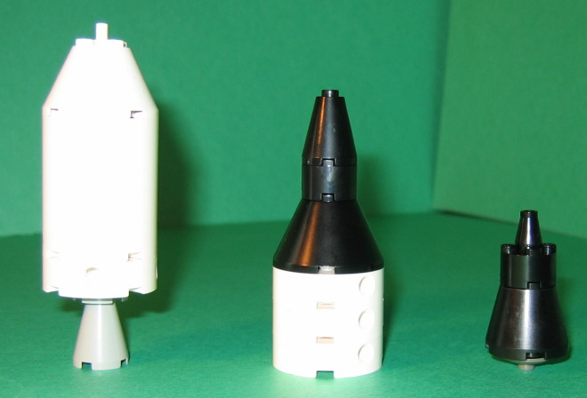 capsules02_sides.jpg
