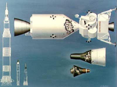 capsules04_source1.jpg