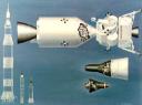 capsules04_source1.jpg