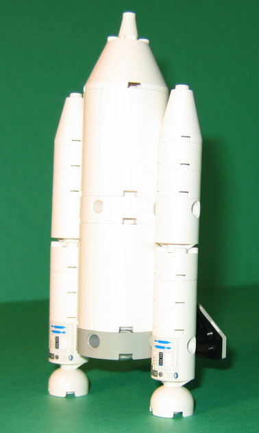 shuttle03_stackportqtr.jpg