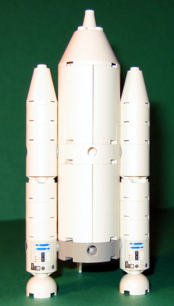 shuttle04_stack.jpg
