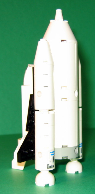 shuttle05_stackstbrdqtr.jpg