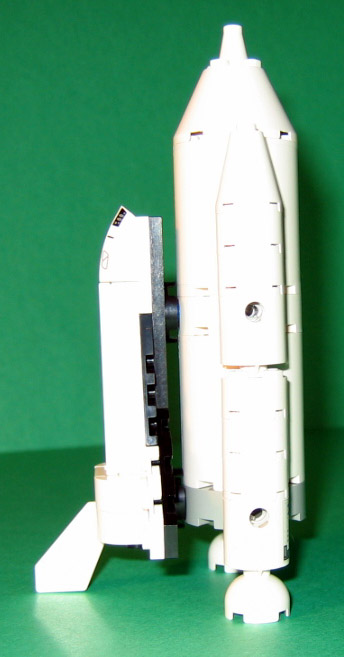 shuttle06_strbrd.jpg