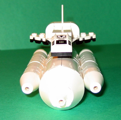 shuttle09_nose.jpg