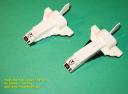 SpaceShuttleStack