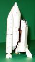 shuttle01_portqtr.jpg