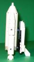 shuttle02_port.jpg