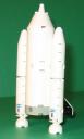 shuttle03_stackportqtr.jpg