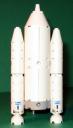 shuttle04_stack.jpg