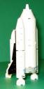 shuttle05_stackstbrdqtr.jpg