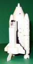shuttle07_strbrdqtr.jpg