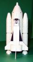 shuttle08_top.jpg