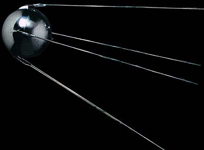sputnik07_source.jpg
